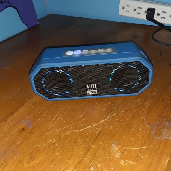 Mini lifejacket jolt - Picture 2 of 2